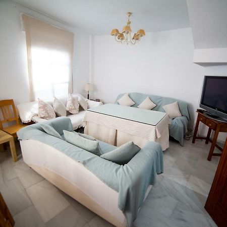 Casa Junto A Palacio De Viana Кордоба Екстериор снимка