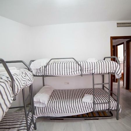 Casa Junto A Palacio De Viana Кордоба Екстериор снимка