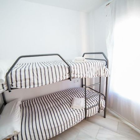 Casa Junto A Palacio De Viana Кордоба Екстериор снимка