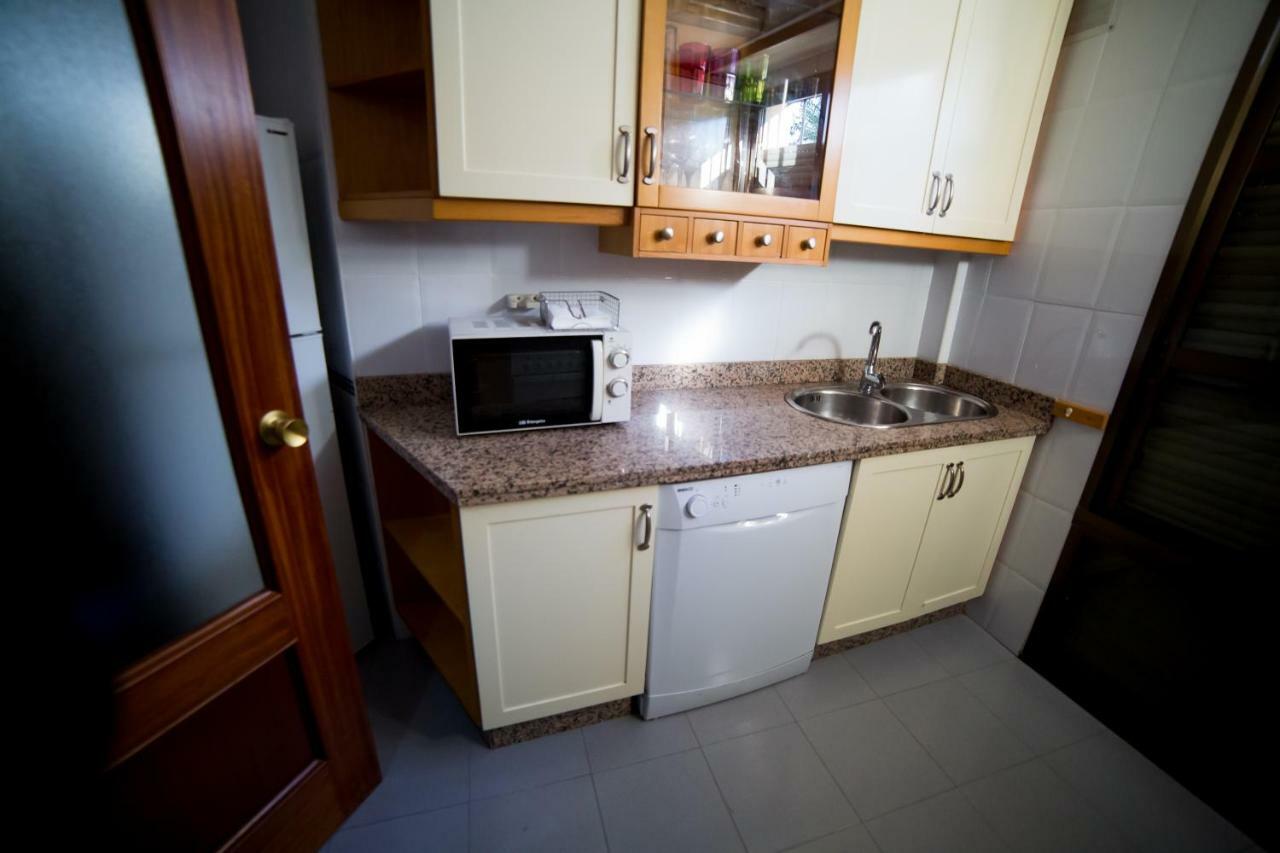 Casa Junto A Palacio De Viana Кордоба Екстериор снимка
